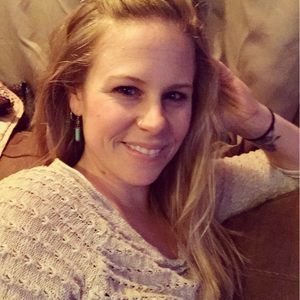 Meet your Posher, Fern